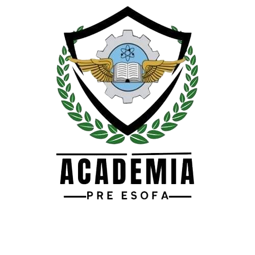 Logo Pre-Esofa